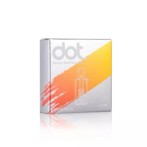 2 Pack 1080x