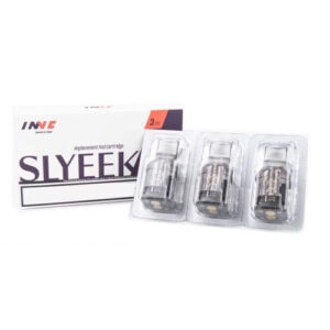 INVC,INVC電子煙,電子煙